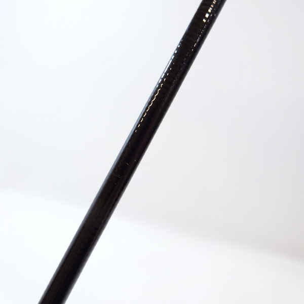 バリスティックヒラ 107MH TZ/NANO